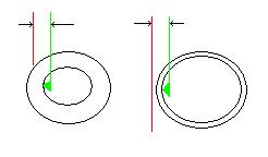 2008563739_laser-thickness.jpg