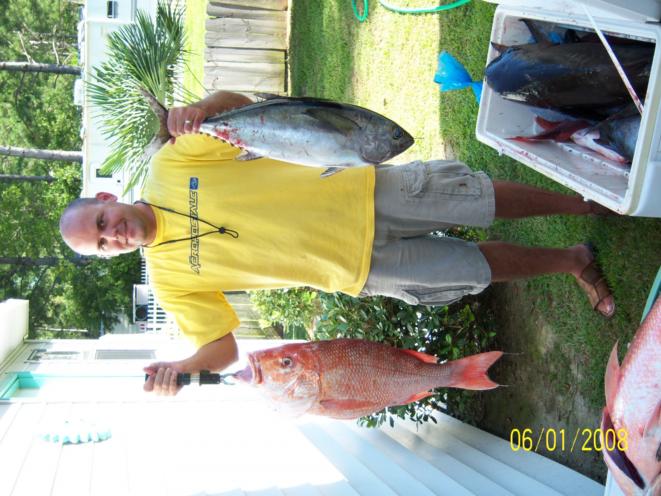 2008654513_fish5-post.jpg