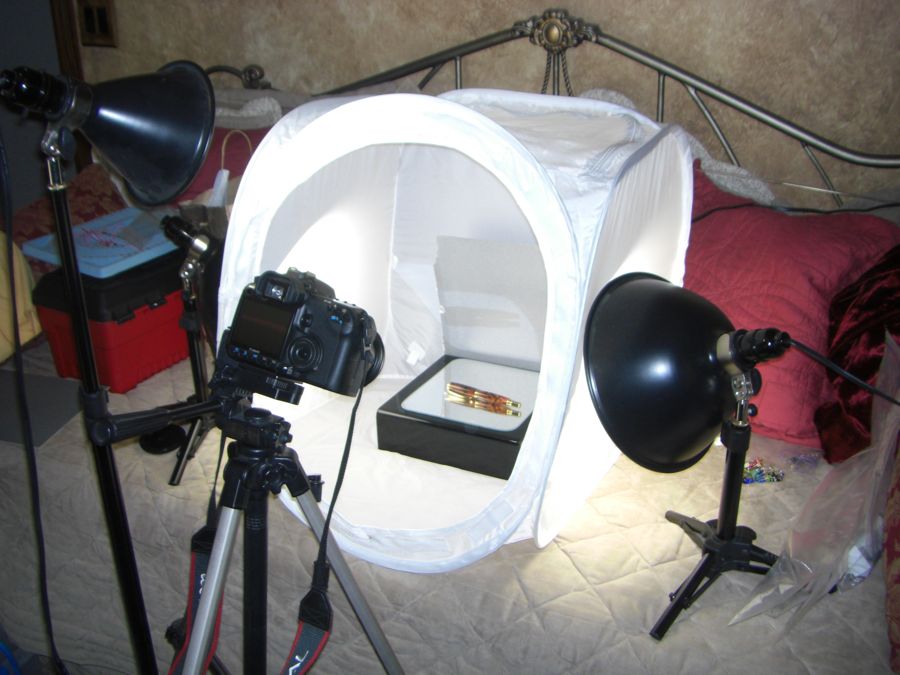 200871023280_PhotoSetup.jpg