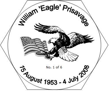 200871312418_eagle1of6small.jpg