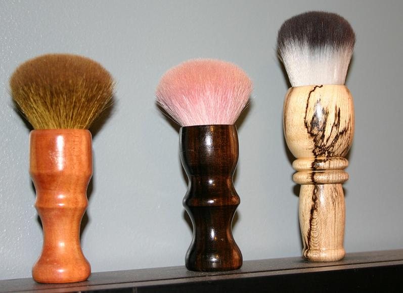 200871722453_Cosmetic%20Brushes.jpg