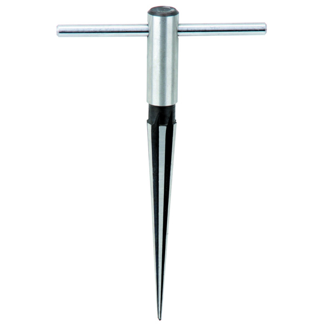 Deburring external chamfer tool deals harbor freight