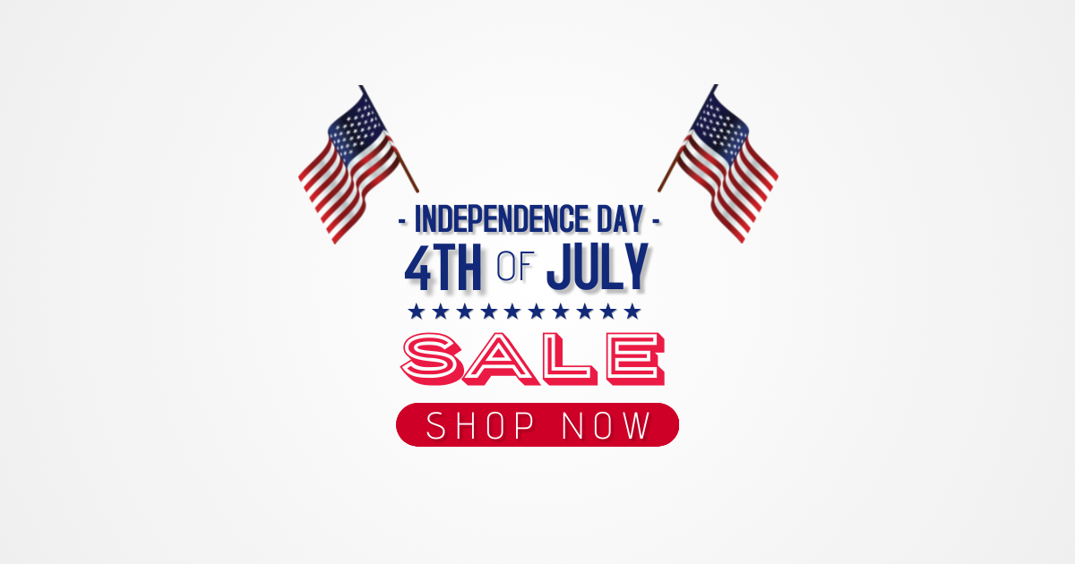 4th of July SALE banner - Made with PosterMyWall.jpg