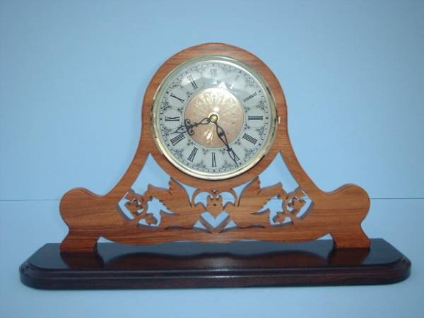 656Mantel_Clock-med.jpg