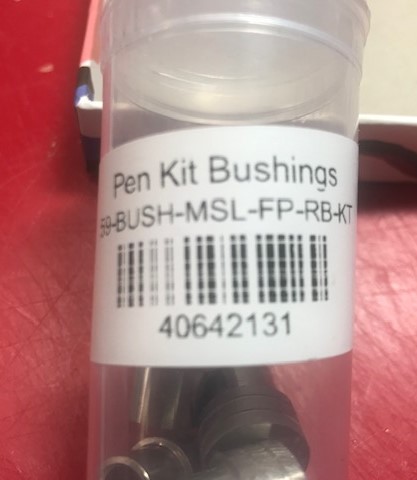 Bushings.jpg