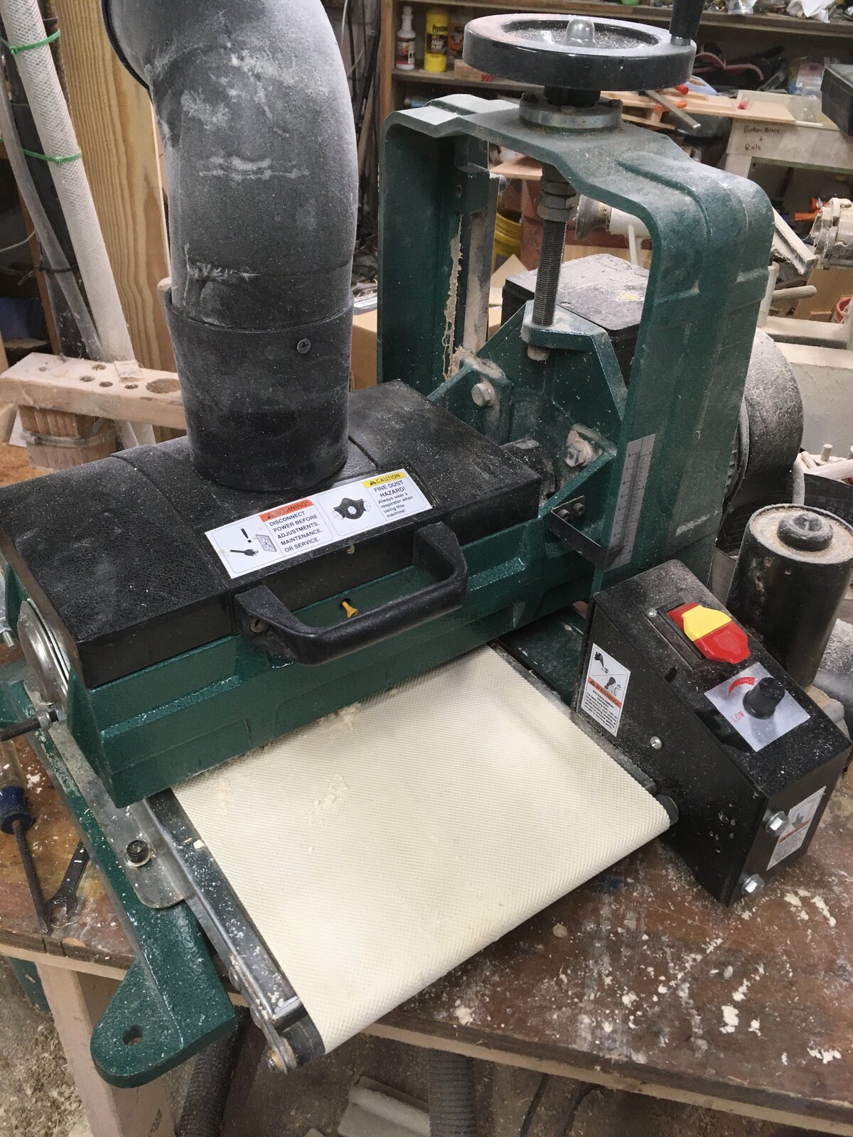 drum sander.JPG