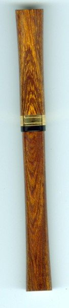 esert%20ironwood%20pen%20feb%202005%20email%20size.jpg