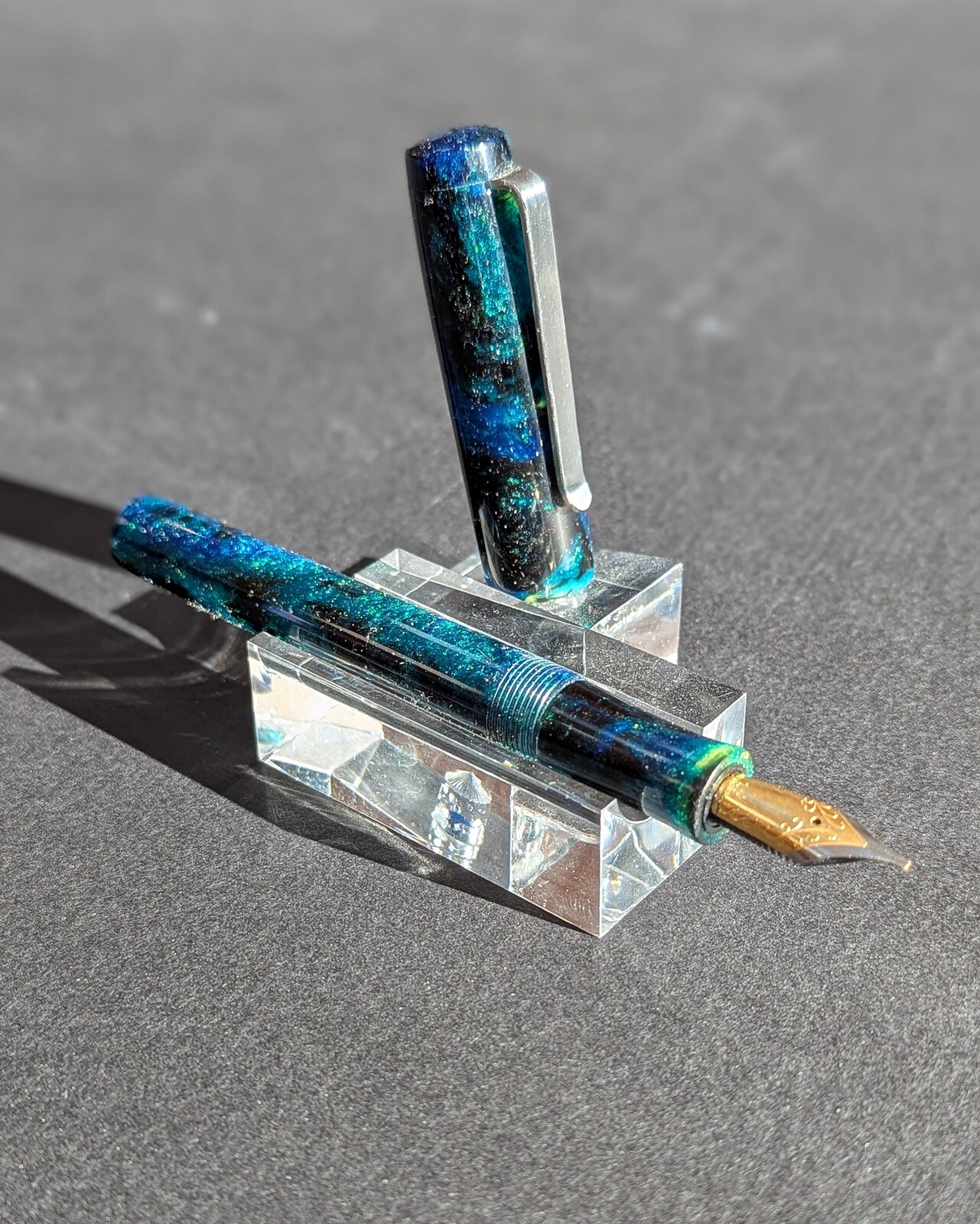 Fountain Pen 1-1.jpg