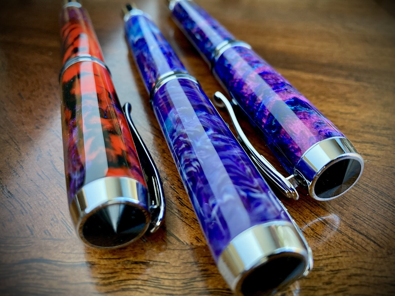 Hand Poured Resin Pens 2024-12-22 006 (2560x1920).jpg