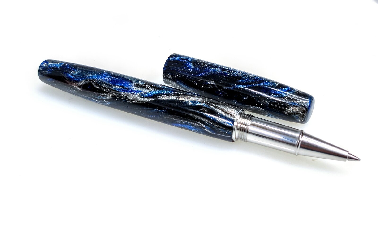 Apprentice Pen Turning Essentials Kit, Pen Making