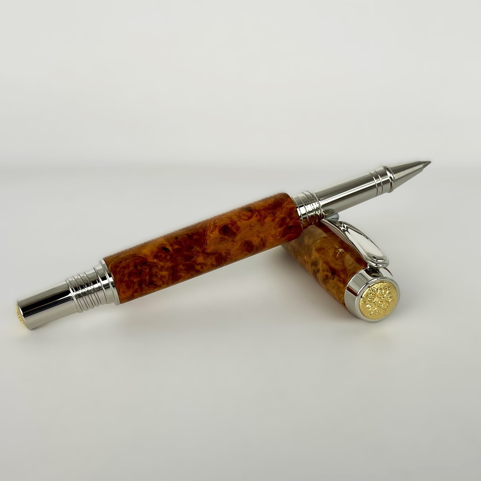 Jr Statesman II Amboyna Burl 4 copy.jpg