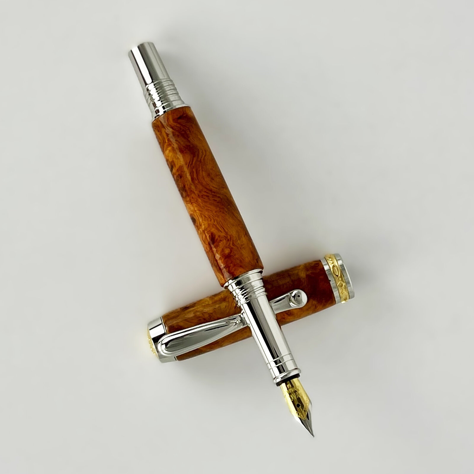 Jr Statesman II Amboyna Burl 5 copy.jpg