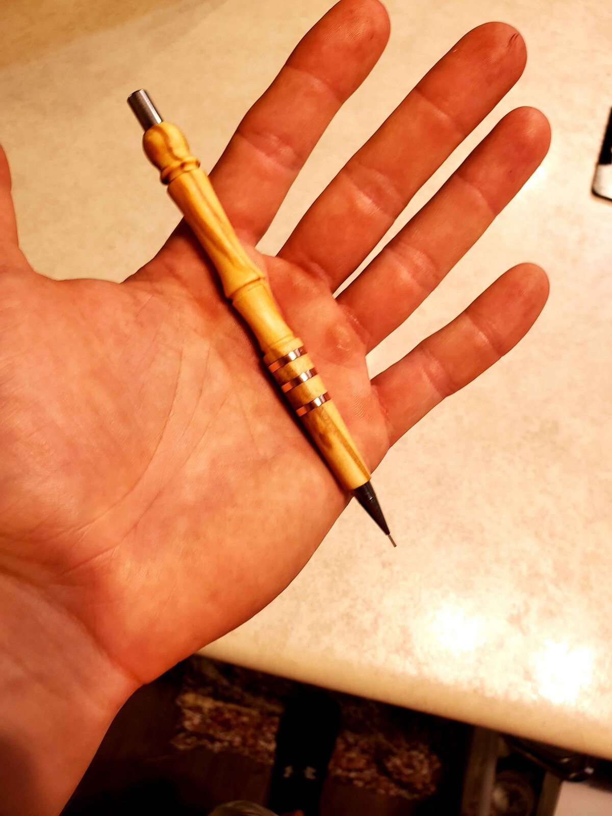 one pencil.jpg