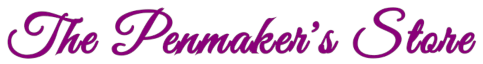 Penmaker Store Label-0220915.png