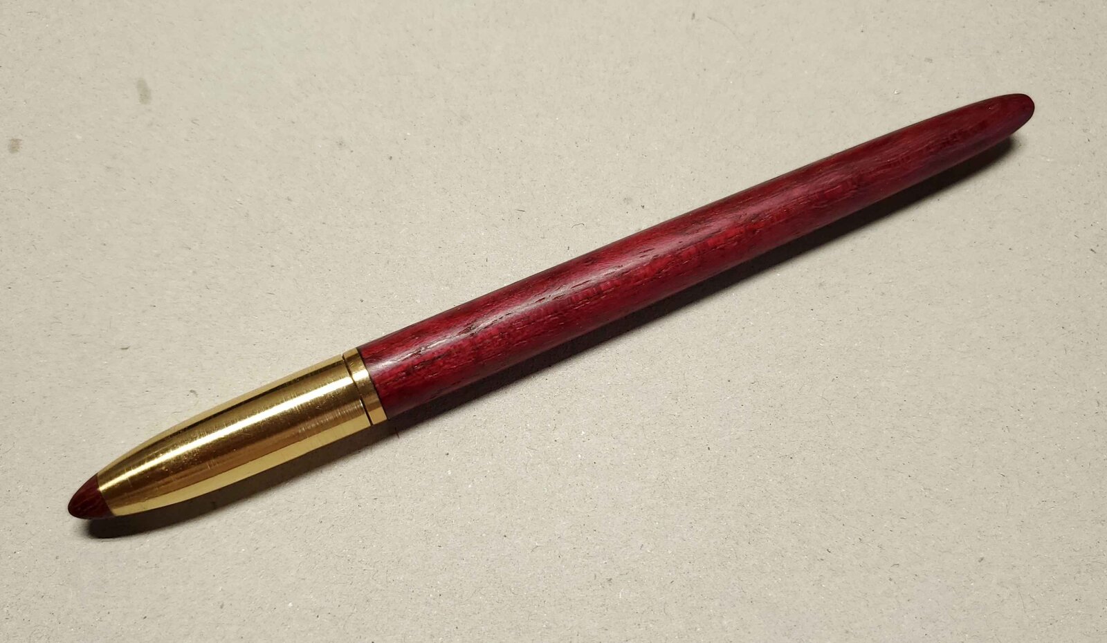 purpleheart with cap.jpg