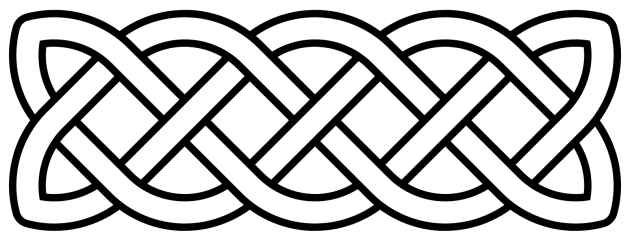 sailors-celtic-knot_ver_1[1].png