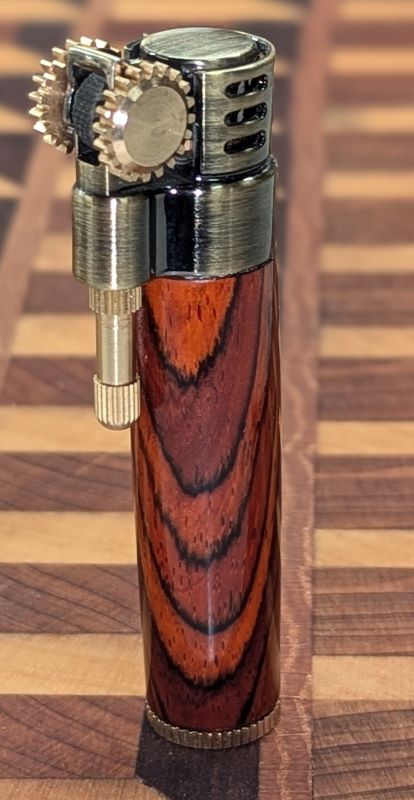 steampunk lighter cocobolo 1.jpg