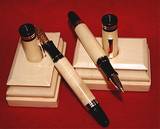 tn_Wedding%20pens%201.jpg