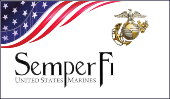 USMC EGA Semper Fi-Bolt-V2023-02.png