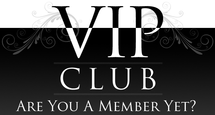 VIP-Club1.jpg