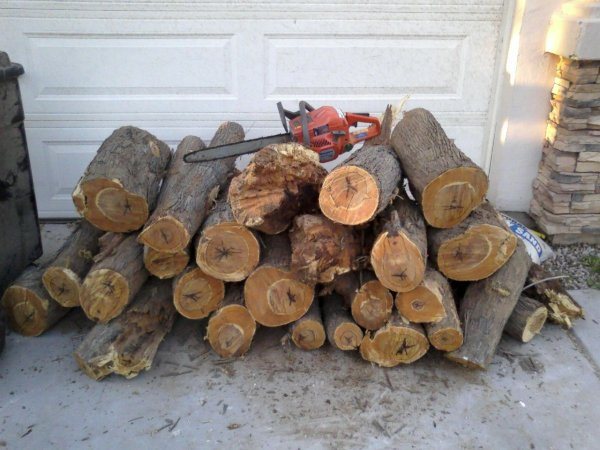 woodhaul.jpg