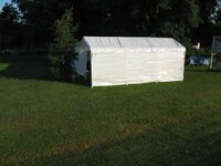 tent2.jpg