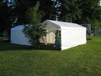 tent3.jpg