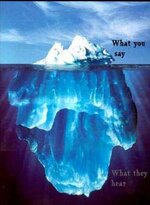 iceberg-words.jpg