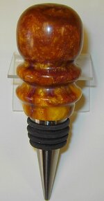 bottle stopper 1.jpg