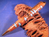 banksia pen.jpg