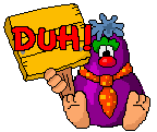 duh.gif