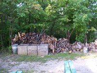 current wood pile best.jpg