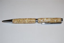 Pens - 511 Oatmeal A+.jpg