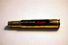 Pens - 512 SSR Bullet 3.jpg