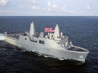 ussny6_640.jpg