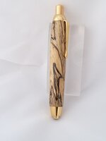 Spalted1.jpg