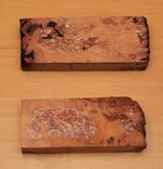 9T4A7427_briar-burl_compressed.jpg