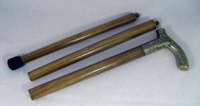 cane 3 pcs-300.jpg