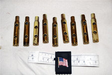 Bullet Casings Drilled.jpg