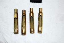 Bullet Casings Ground out.jpg