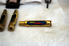 Bullet Casing Complete.jpg