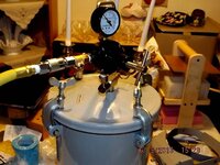 Pressure pot set up-2 (640x480).jpg