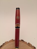 KC  Cigar in Padauk & Yellowheart.jpg