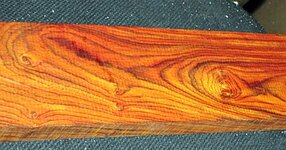 Mex Cocobolo.jpg