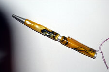 Pens - 213 Ripe Banana Obverse.jpg