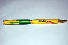 Pens - 506 SSR Yellow-Green.jpg