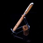 UnderwoodPens-8592.jpg