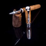 UnderwoodPens-8594.jpg