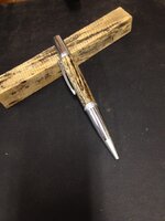 Hackberry Manhatten.JPG