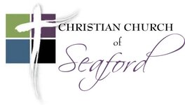 Seaford Logo1.jpg